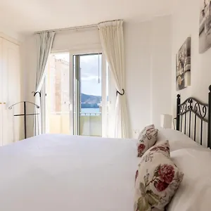https://tijeritas-cool-sea-breeze.in-canary-islands.com