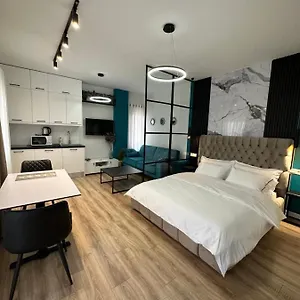 https://intercontinental-apartments-tirana-city-center.hotels-in-tirana.com