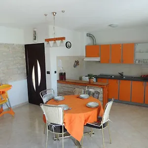 https://apartman-sole.in-istria.net