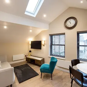 cheltenham-by-harrogate-serviced-apartments.yorkshirehotels.net/